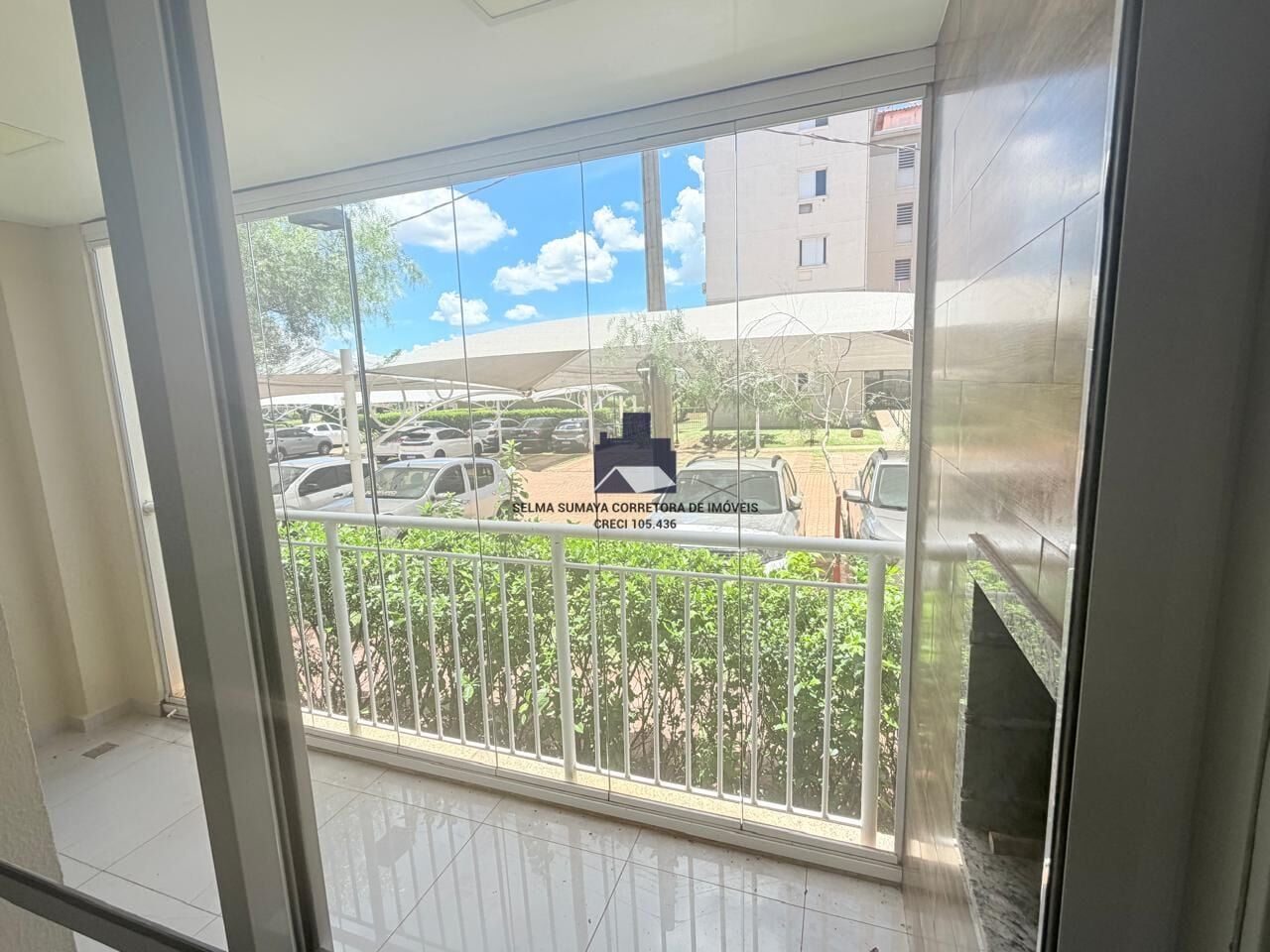 Apartamento com 3 quartos à venda, 70m² — foto 11 de 12