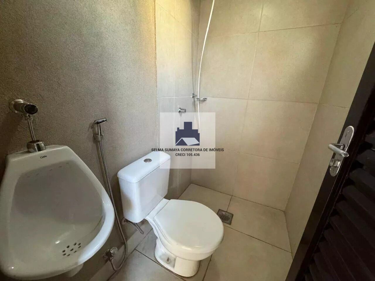 Casa com 4 quartos à venda, 300m² — foto 13 de 25
