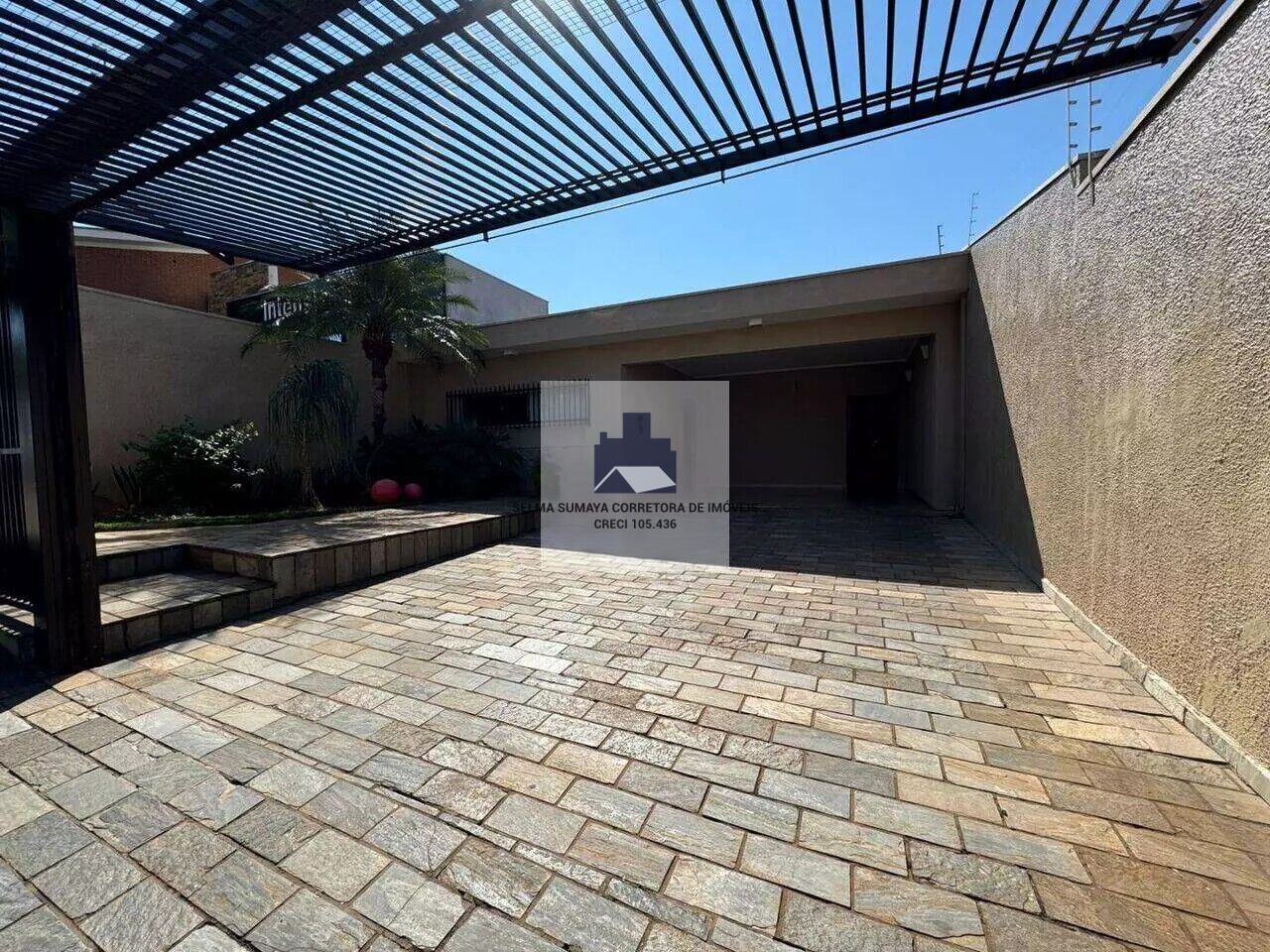 Casa com 4 quartos à venda, 300m² — foto 21 de 25