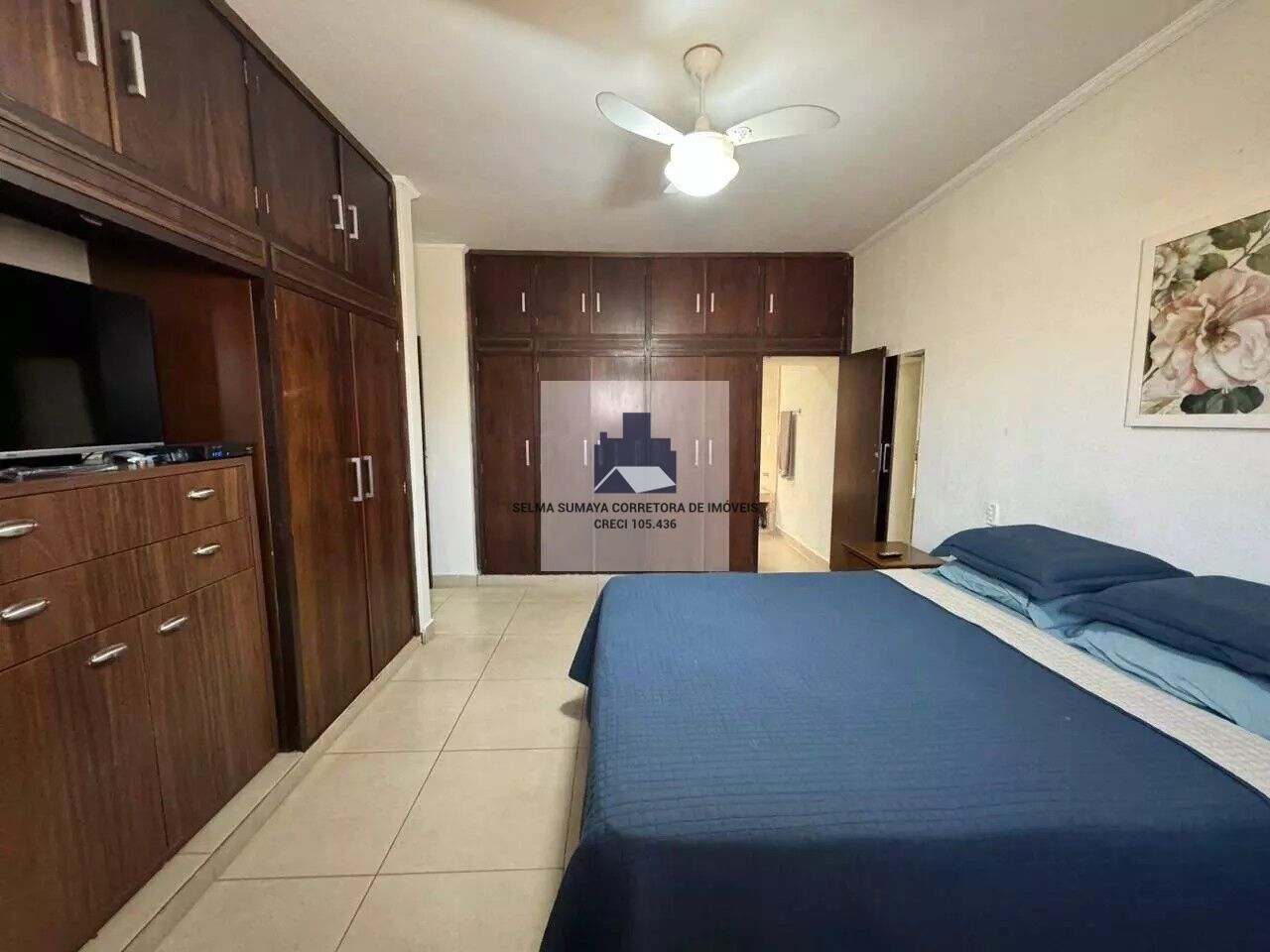 Casa com 4 quartos à venda, 300m² — foto 8 de 25