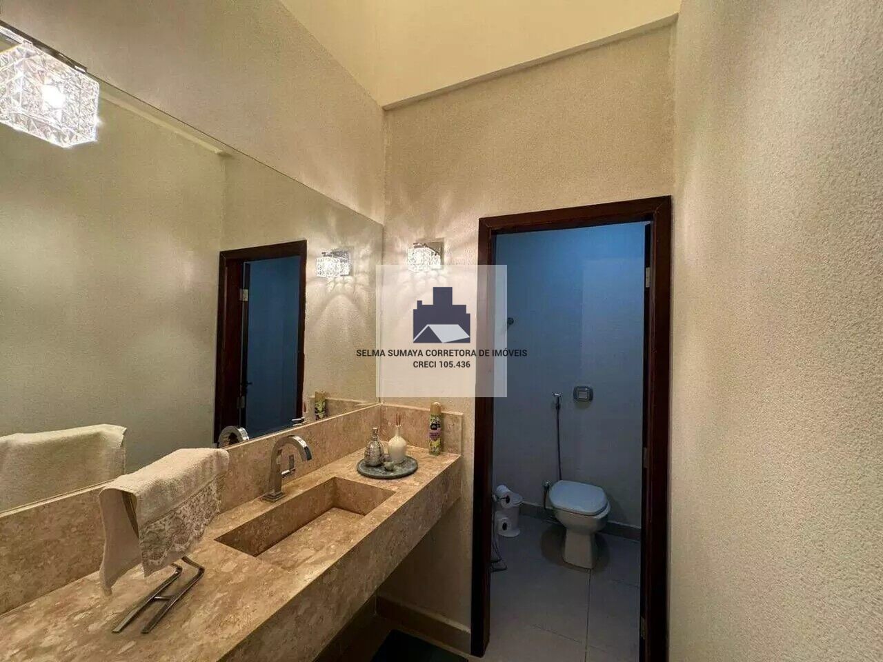 Casa com 4 quartos à venda, 300m² — foto 12 de 25
