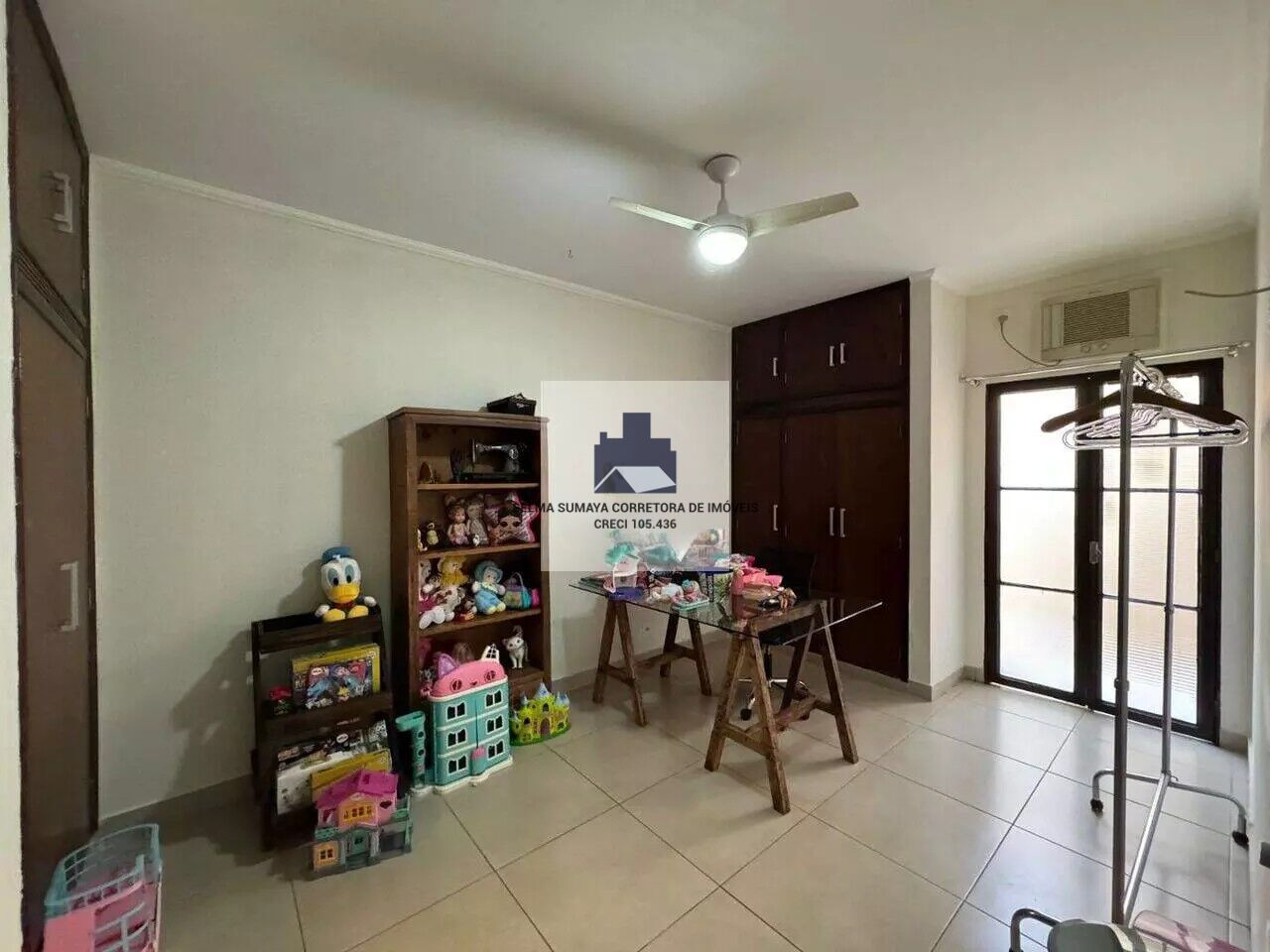 Casa com 4 quartos à venda, 300m² — foto 25 de 25