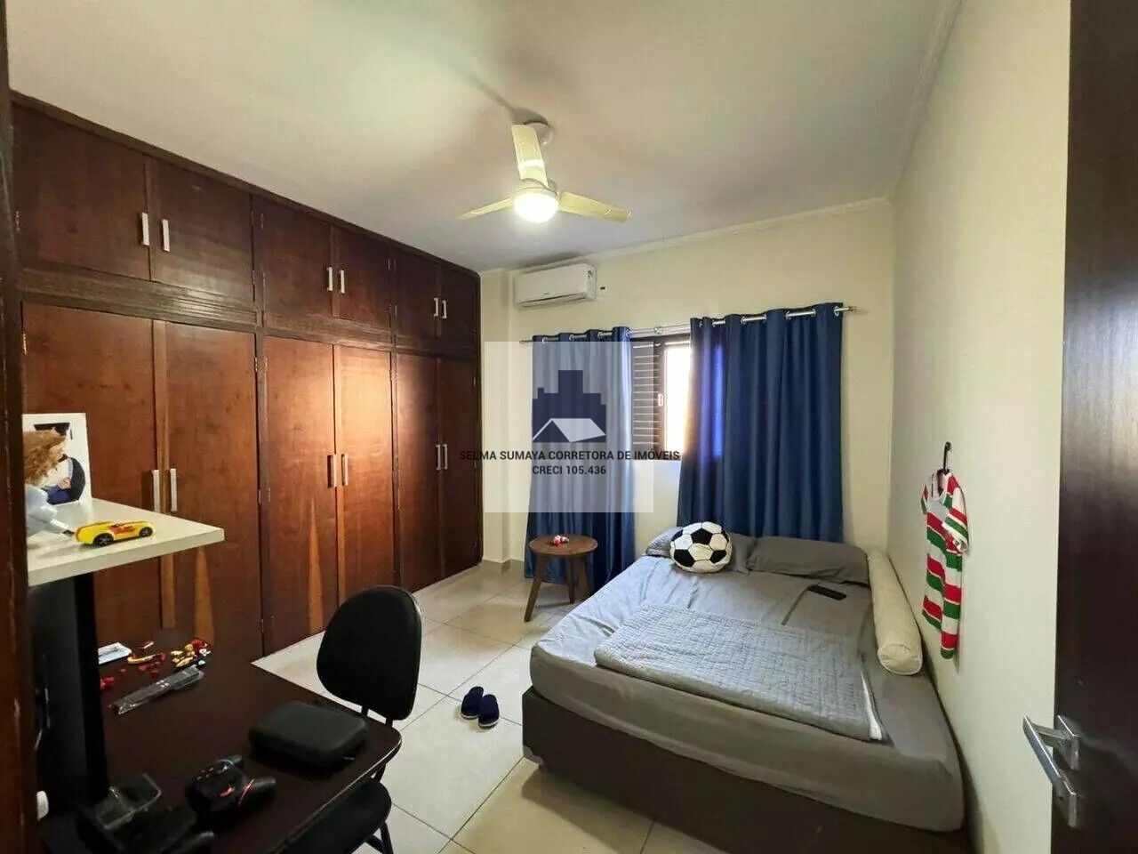 Casa com 4 quartos à venda, 300m² — foto 7 de 25