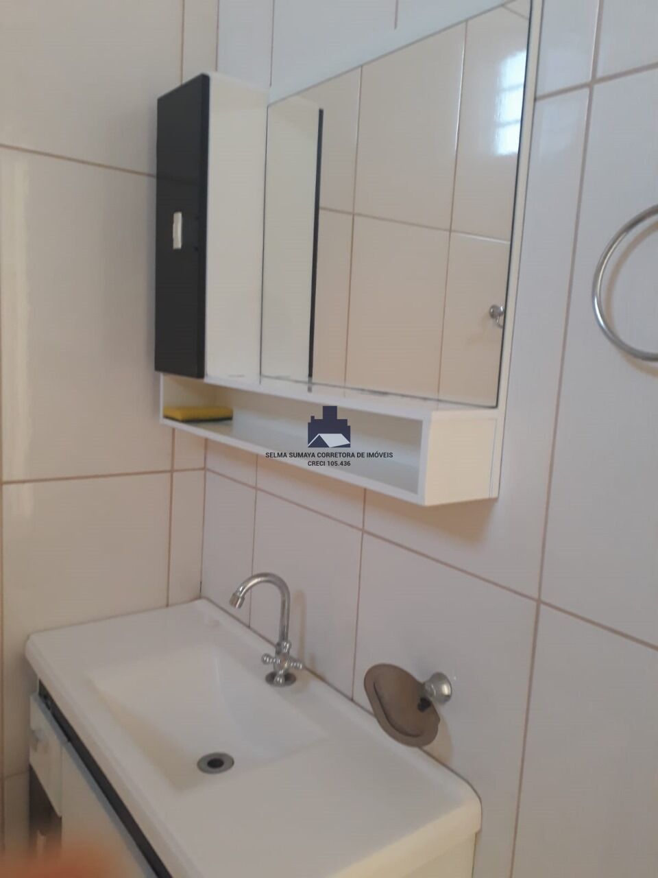 Casa com 3 quartos à venda, 170m² — foto 5 de 10
