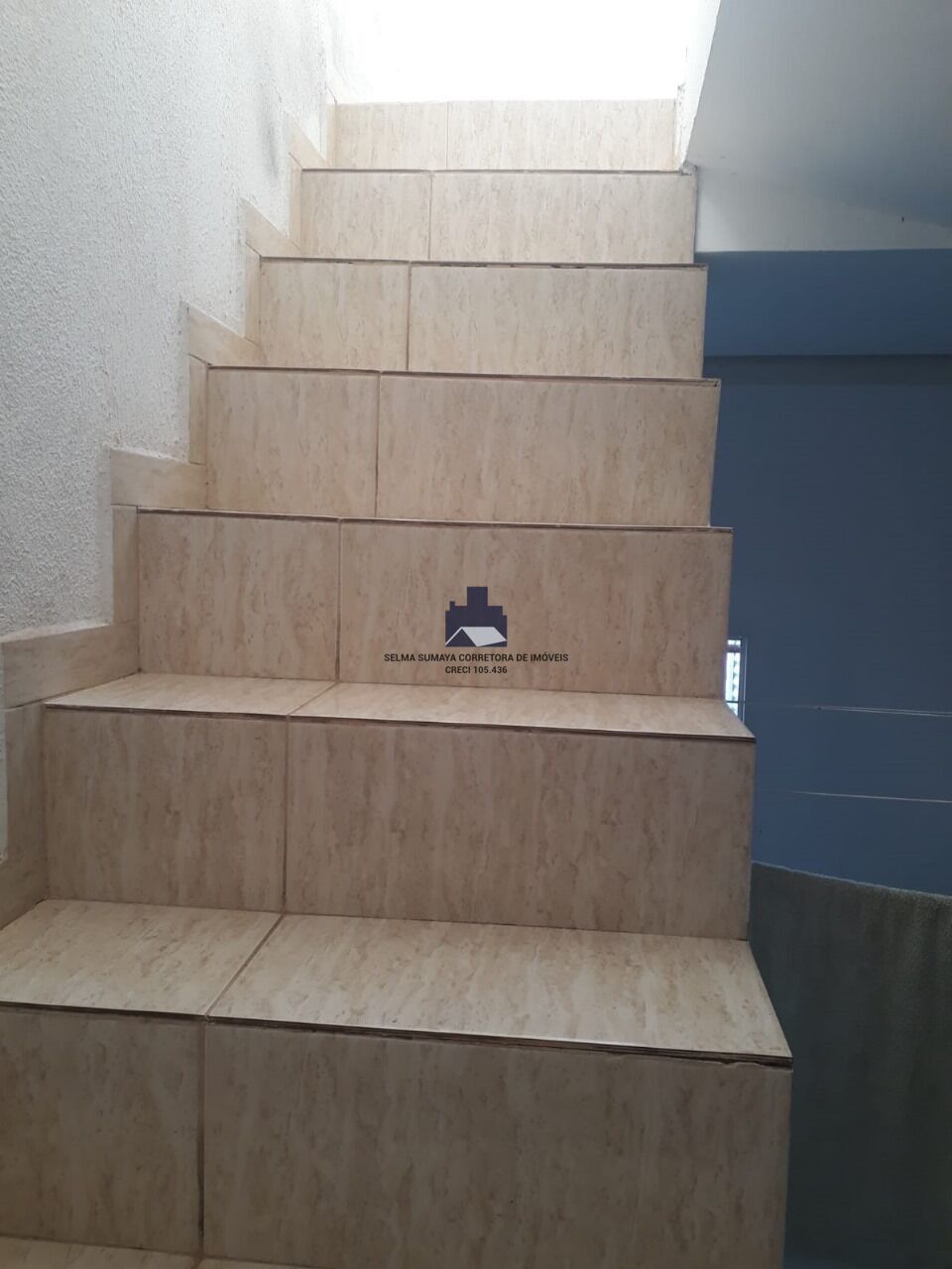 Casa com 3 quartos à venda, 170m² — foto 8 de 10