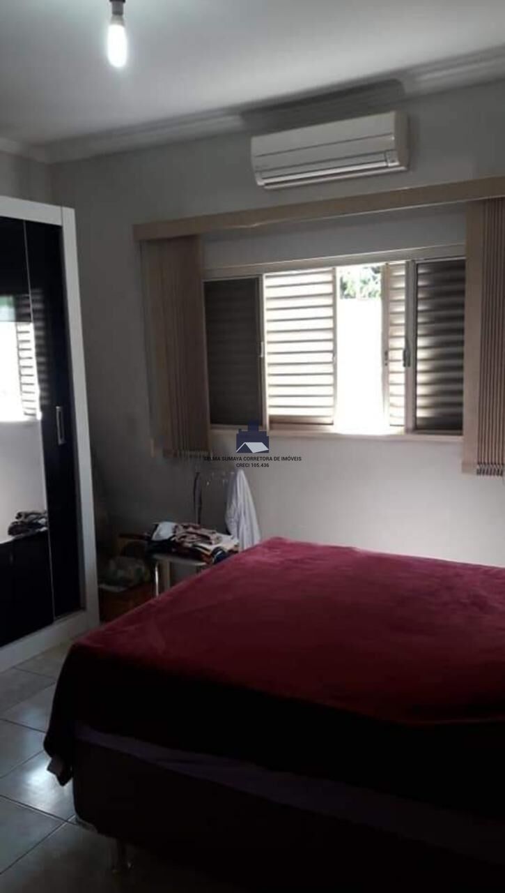 Casa com 3 quartos à venda, 170m² — foto 6 de 10