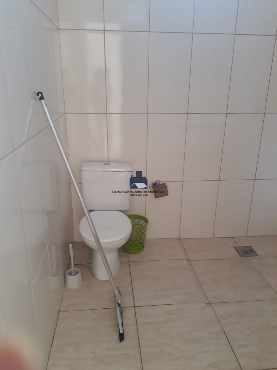 Casa com 3 quartos à venda, 170m² — foto 10 de 10