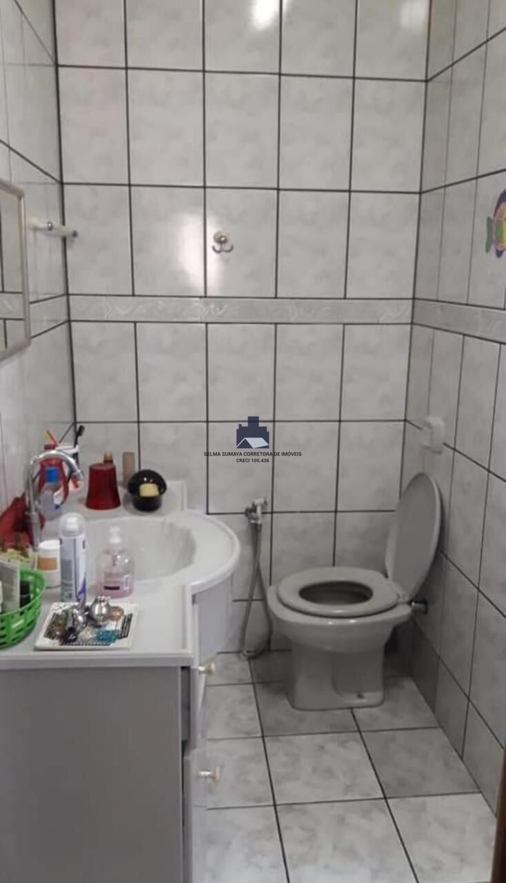 Casa com 3 quartos à venda, 170m² — foto 7 de 10