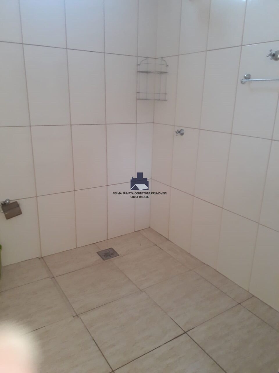 Casa com 3 quartos à venda, 170m² — foto 9 de 10