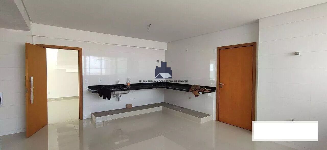 Apartamento com 4 quartos à venda, 502m² — foto 19 de 24