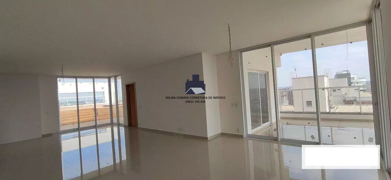 Apartamento com 4 quartos à venda, 502m² — foto 7 de 24