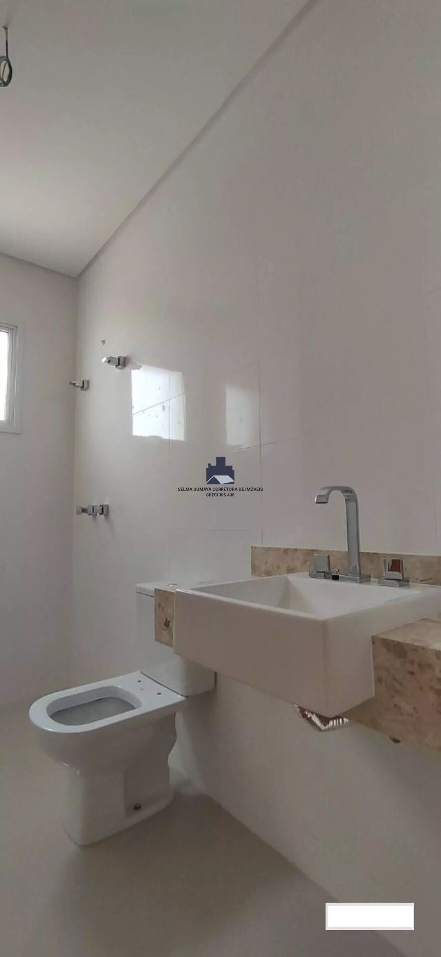 Apartamento com 4 quartos à venda, 502m² — foto 9 de 24