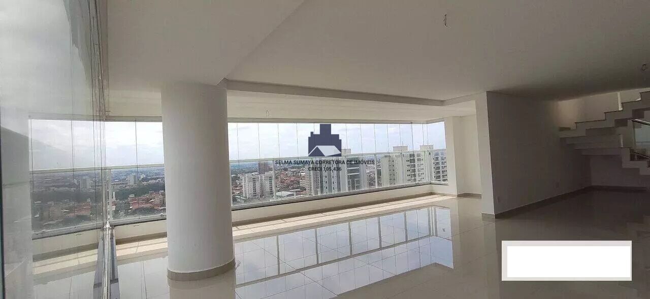 Apartamento com 4 quartos à venda, 502m² — foto 4 de 24