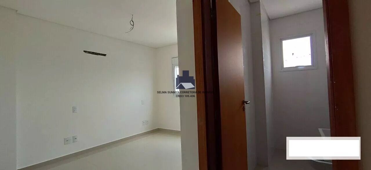 Apartamento com 4 quartos à venda, 502m² — foto 8 de 24