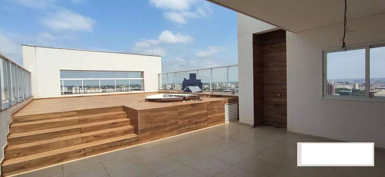 Apartamento com 4 quartos à venda, 502m² — foto 11 de 24