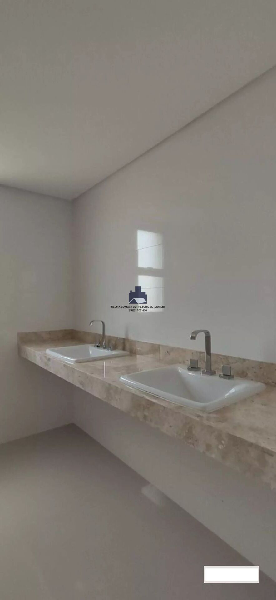 Apartamento com 4 quartos à venda, 502m² — foto 15 de 24
