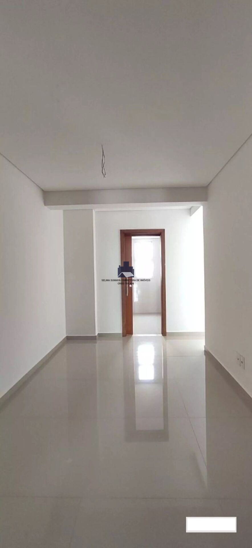 Apartamento com 4 quartos à venda, 502m² — foto 12 de 24