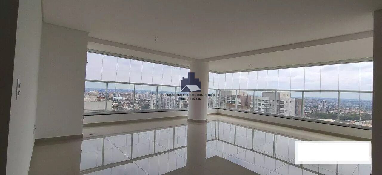 Apartamento com 4 quartos à venda, 502m² — foto 23 de 24
