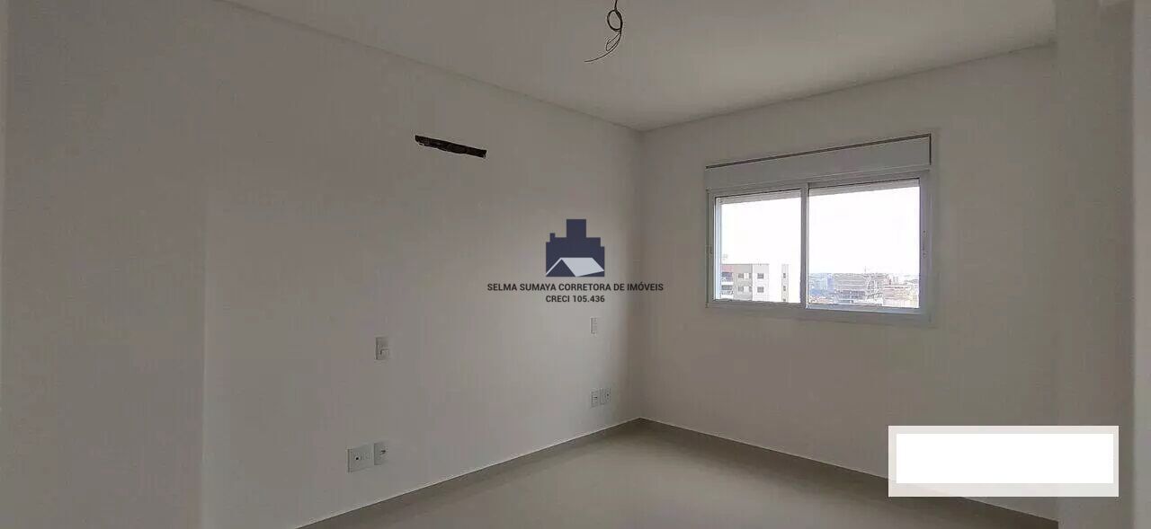 Apartamento com 4 quartos à venda, 502m² — foto 22 de 24