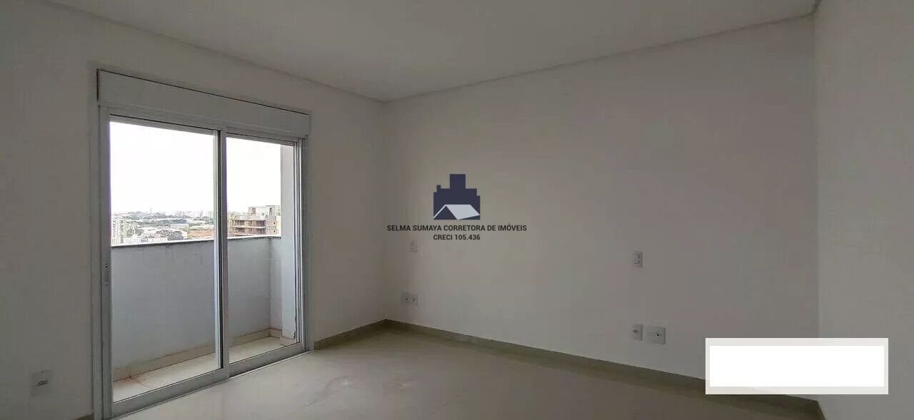 Apartamento com 4 quartos à venda, 502m² — foto 10 de 24
