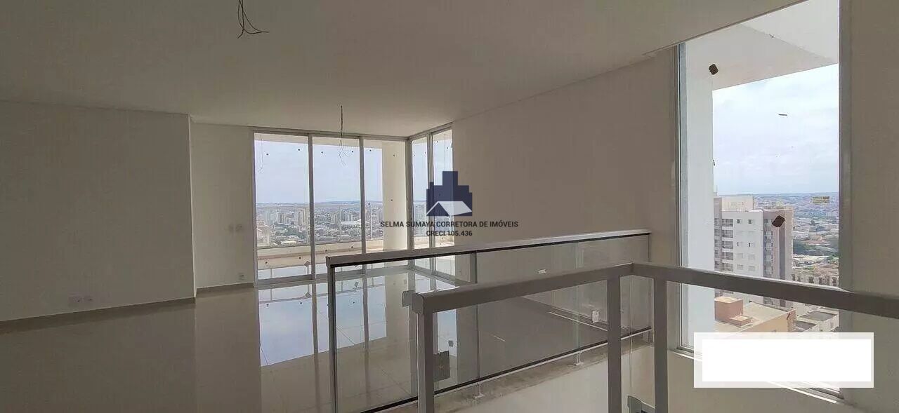 Apartamento com 4 quartos à venda, 502m² — foto 20 de 24