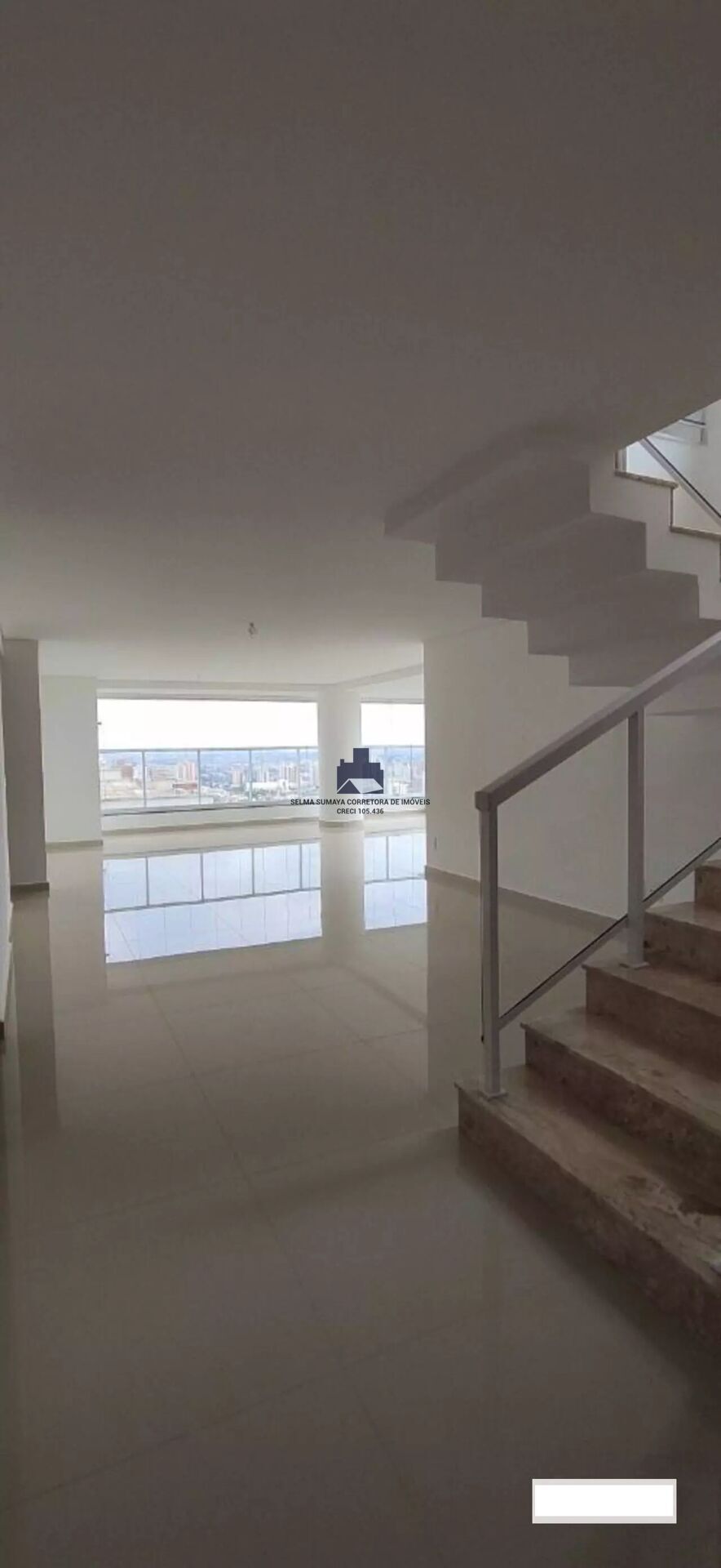 Apartamento com 4 quartos à venda, 502m² — foto 14 de 24