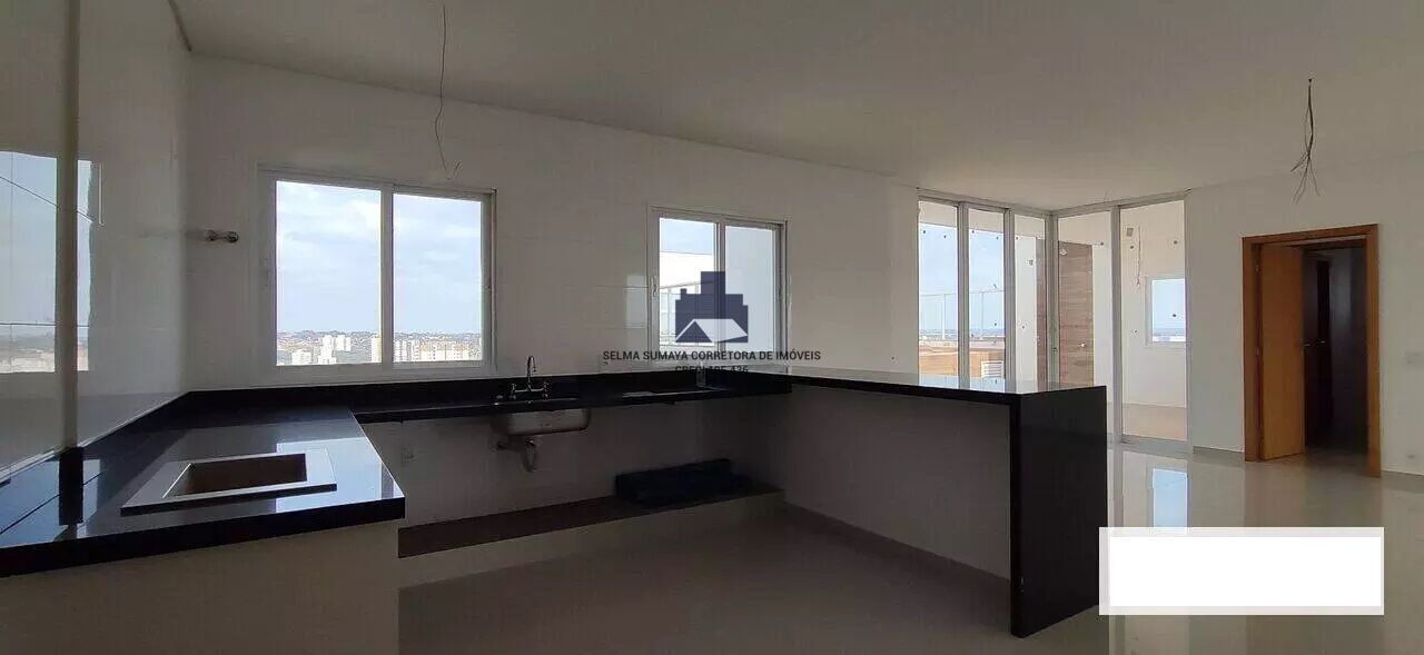 Apartamento com 4 quartos à venda, 502m² — foto 5 de 24