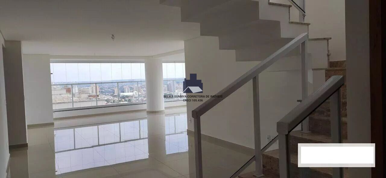 Apartamento com 4 quartos à venda, 502m² — foto 13 de 24
