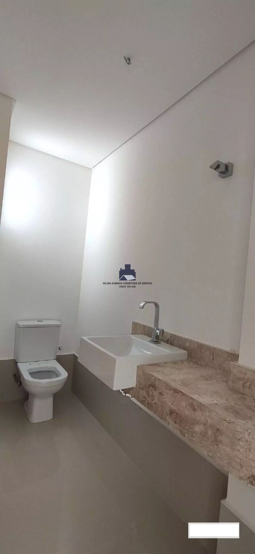 Apartamento com 4 quartos à venda, 502m² — foto 16 de 24