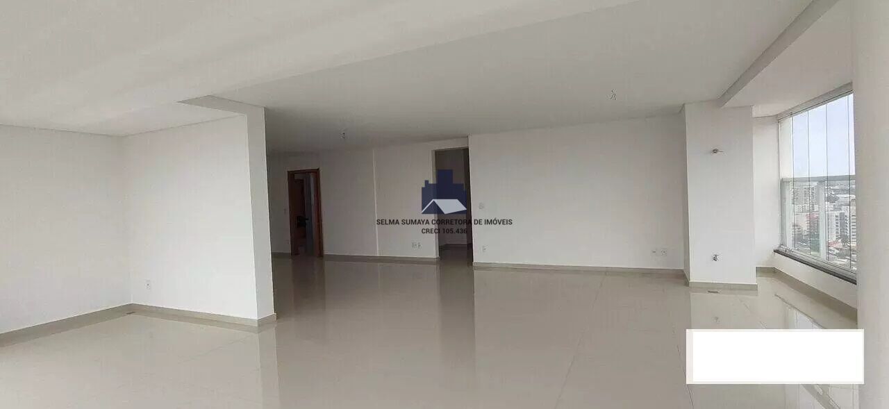 Apartamento com 4 quartos à venda, 502m² — foto 24 de 24