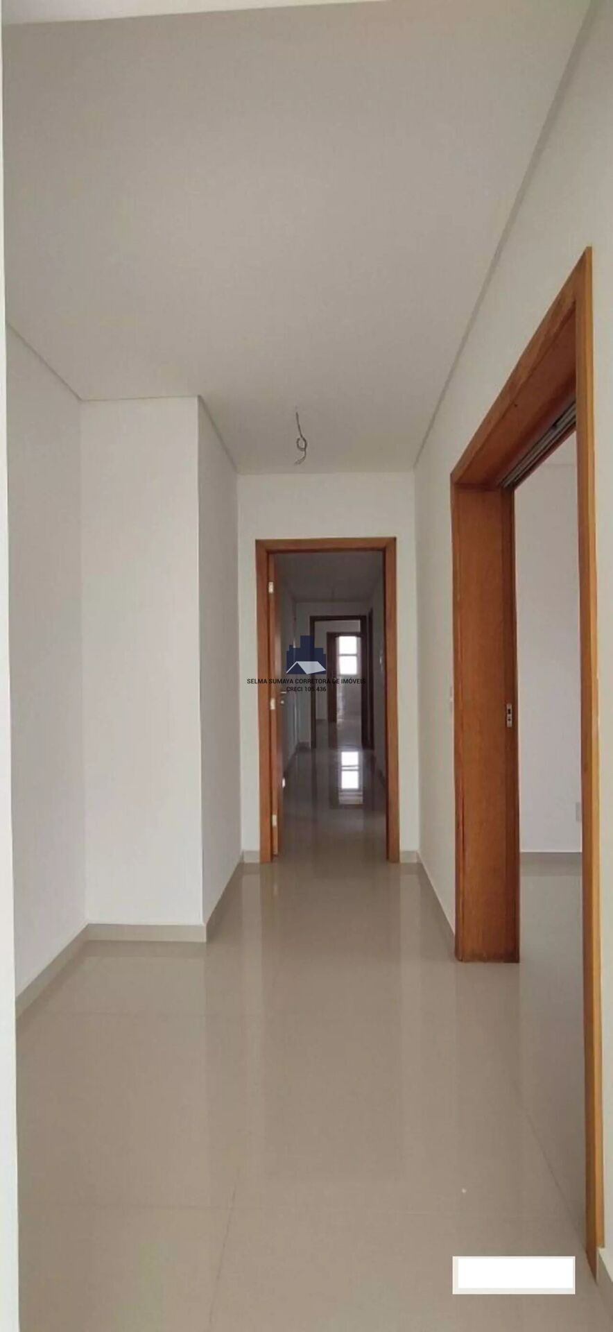 Apartamento com 4 quartos à venda, 502m² — foto 21 de 24