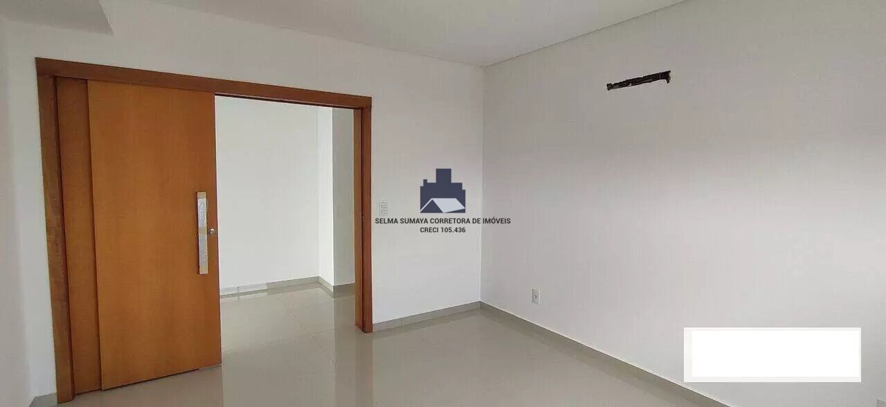 Apartamento com 4 quartos à venda, 502m² — foto 6 de 24