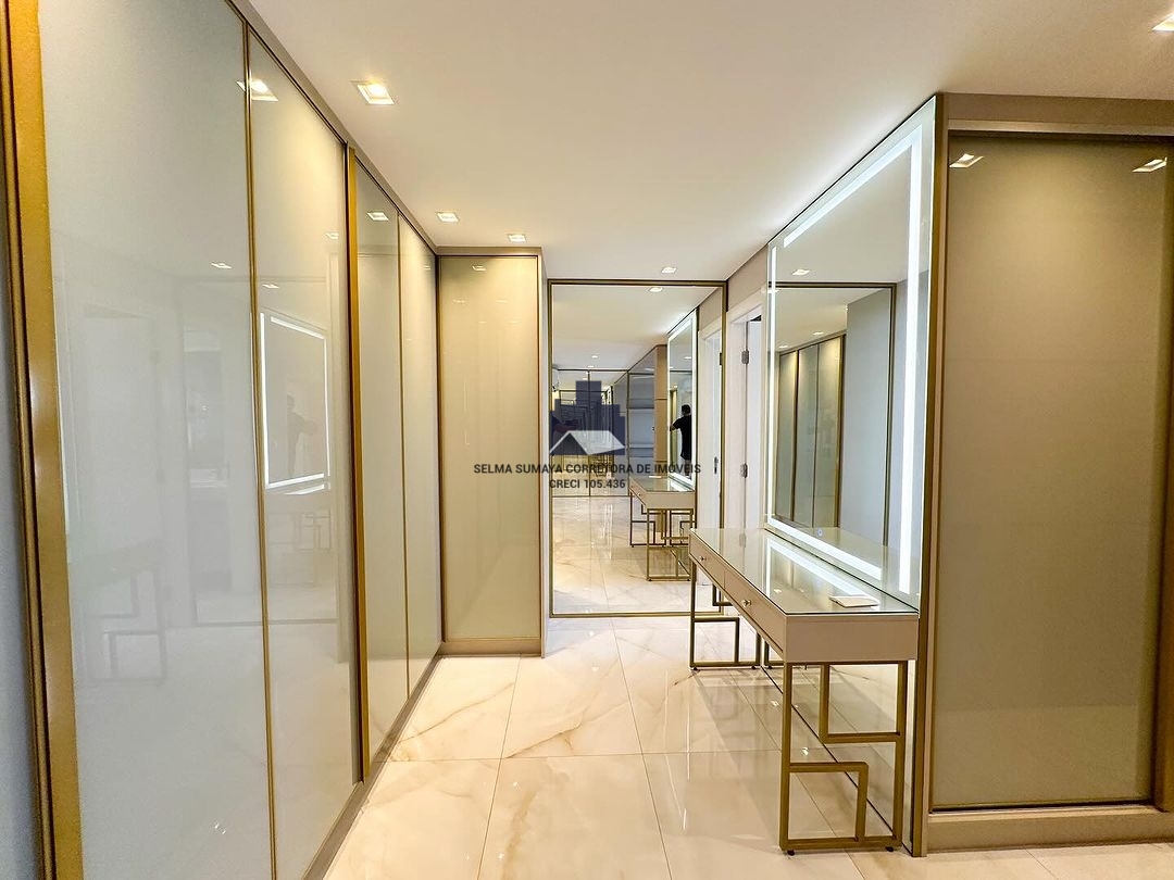 Apartamento com 2 quartos à venda, 100m² — foto 9 de 10