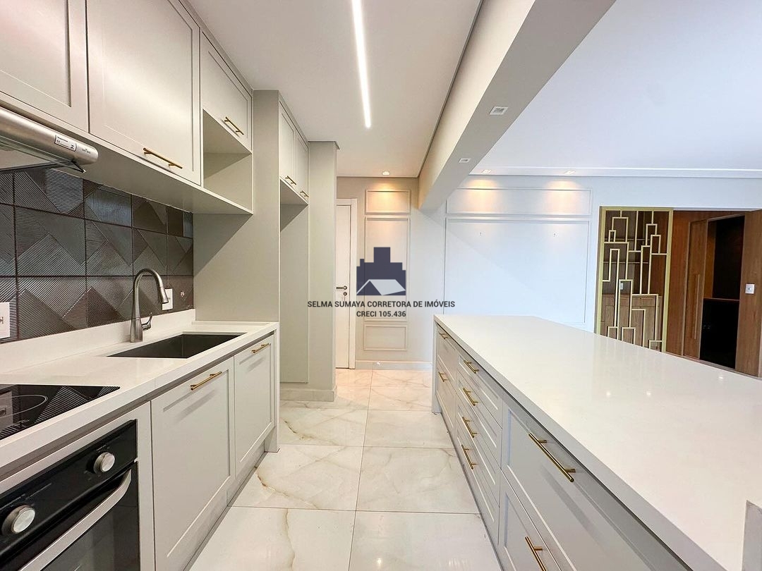 Apartamento com 2 quartos à venda, 100m² — foto 7 de 10
