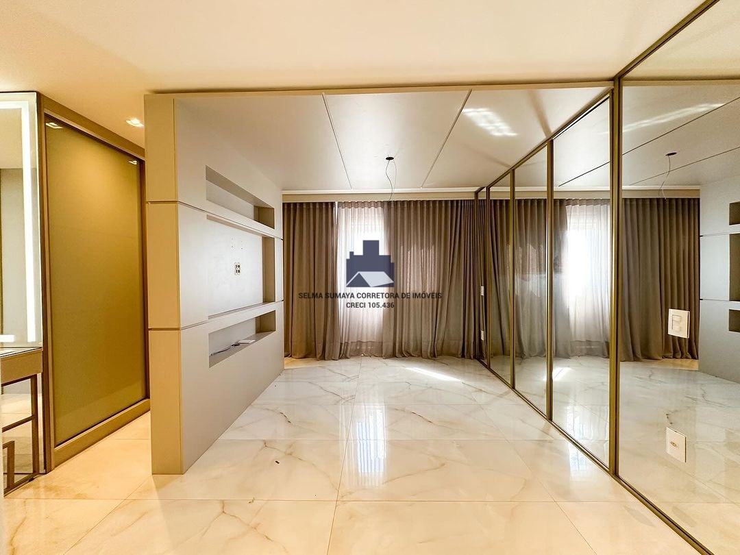 Apartamento com 2 quartos à venda, 100m² — foto 5 de 10
