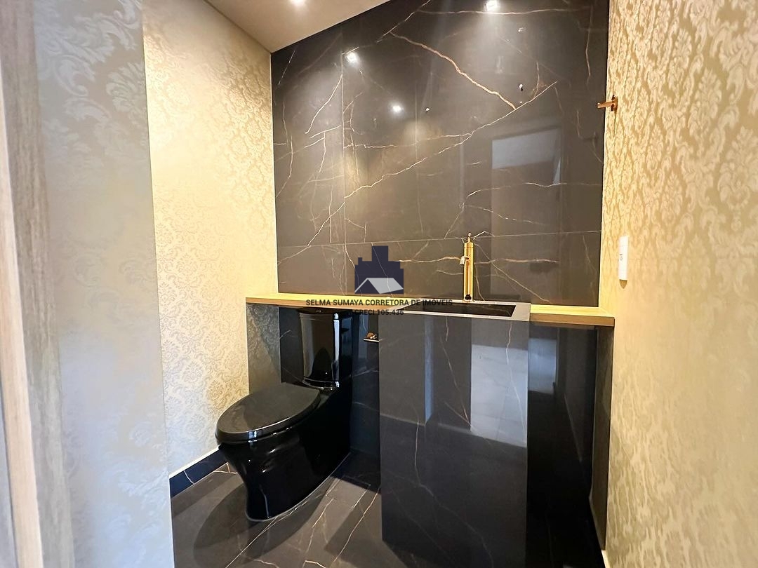 Apartamento com 2 quartos à venda, 100m² — foto 10 de 10