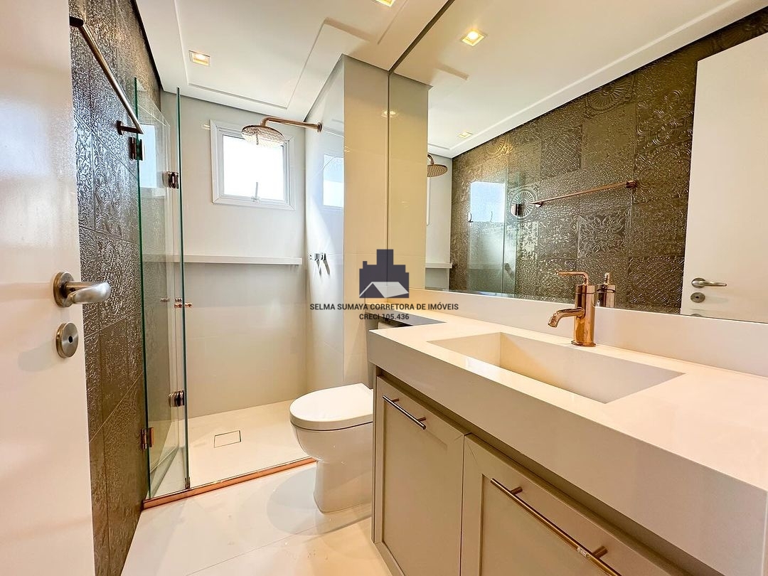 Apartamento com 2 quartos à venda, 100m² — foto 6 de 10