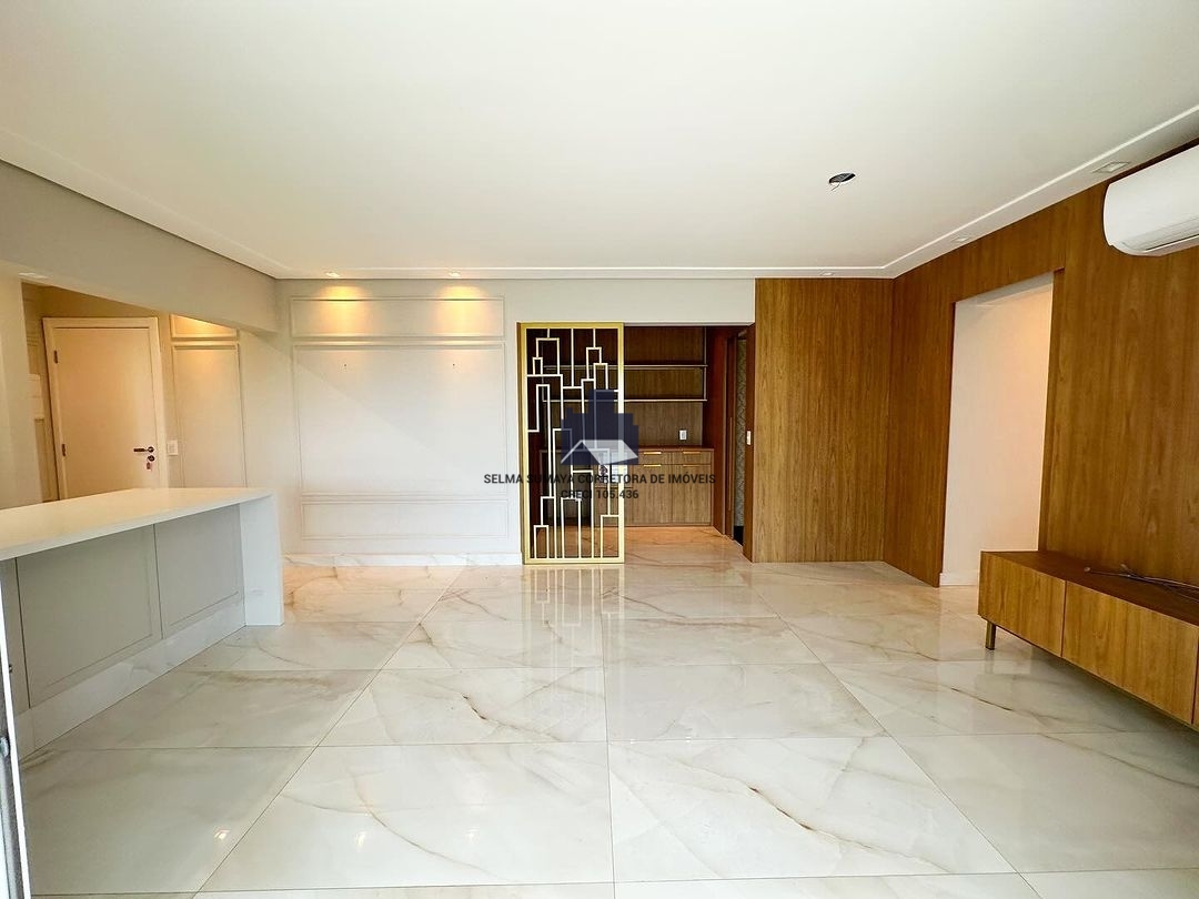 Apartamento com 2 quartos à venda, 100m² — foto 8 de 10