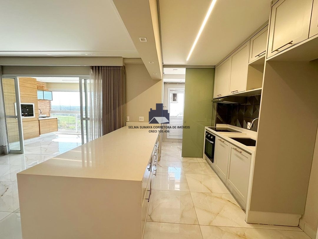 Apartamento com 2 quartos à venda, 100m² — foto 4 de 10