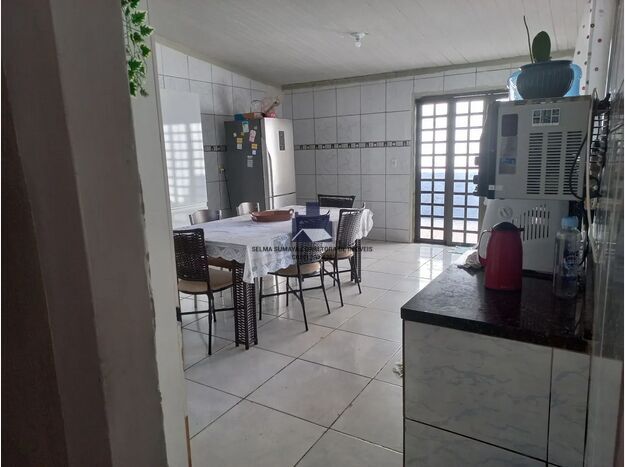 Casa com 3 quartos à venda, 150m² — foto 5 de 13