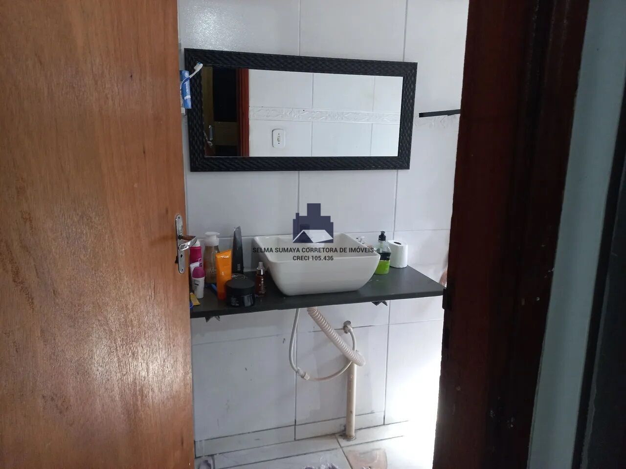 Casa com 3 quartos à venda, 150m² — foto 6 de 13