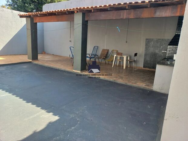 Casa com 3 quartos à venda, 150m² — foto 8 de 13