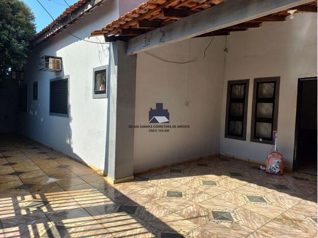 Casa com 3 quartos à venda, 150m² — foto 13 de 13