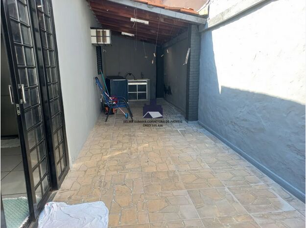 Casa com 3 quartos à venda, 150m² — foto 9 de 13