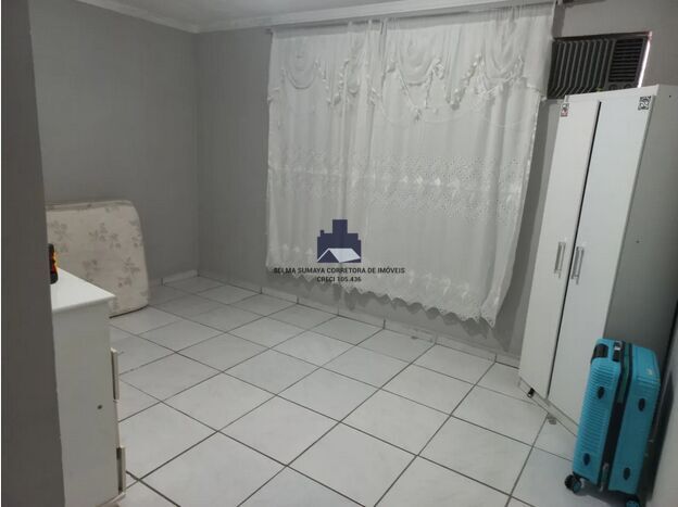 Casa com 3 quartos à venda, 150m² — foto 11 de 13