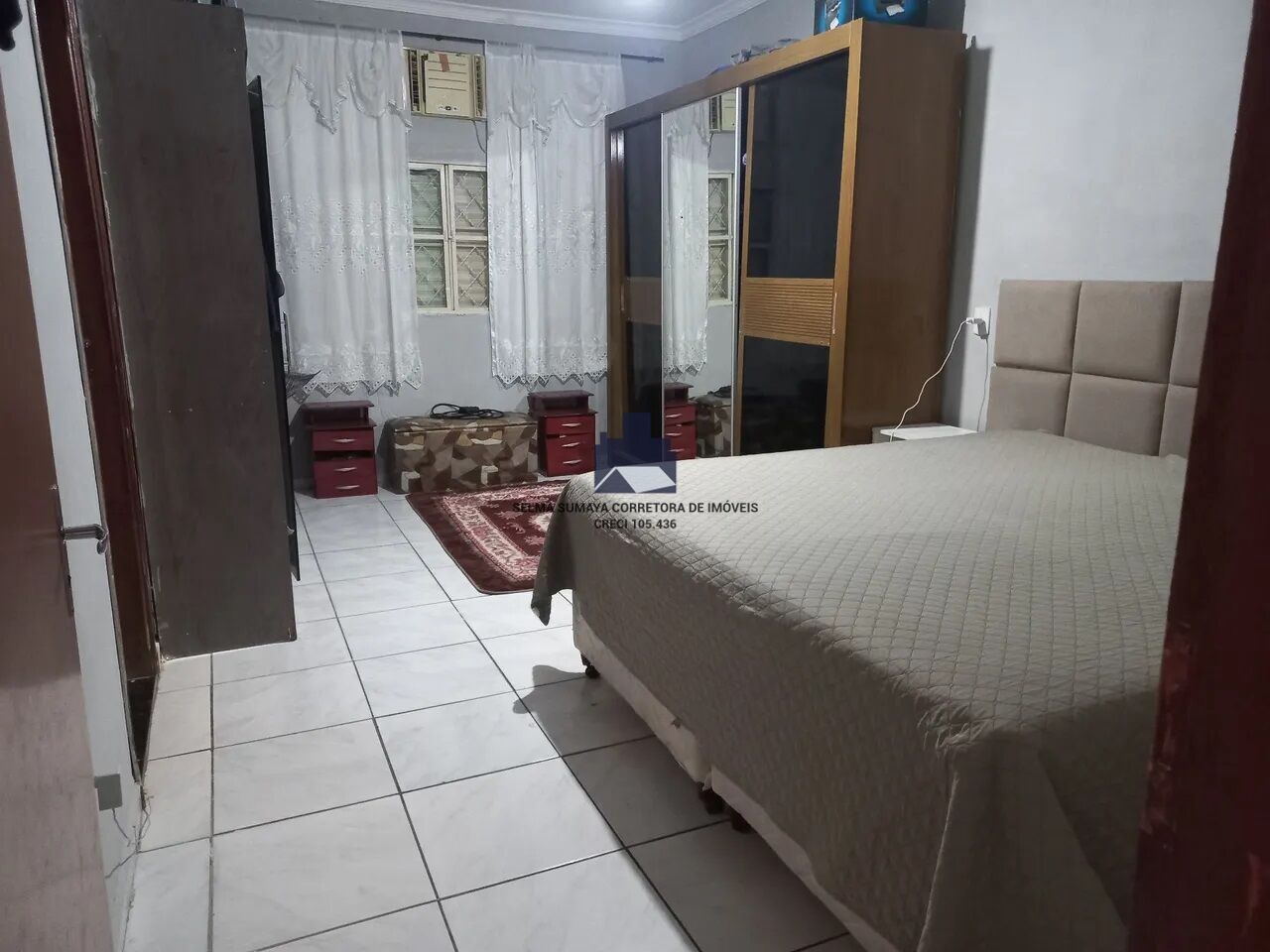 Casa com 3 quartos à venda, 150m² — foto 7 de 13