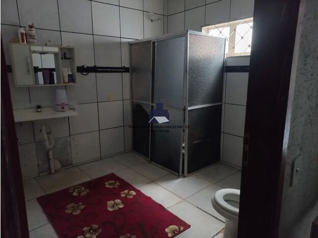 Casa com 3 quartos à venda, 150m² — foto 4 de 13