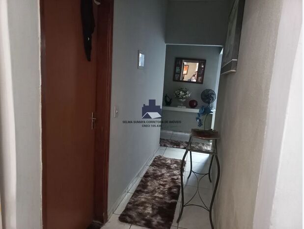 Casa com 3 quartos à venda, 150m² — foto 12 de 13
