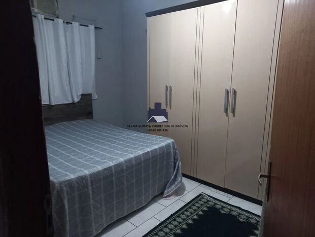 Casa com 3 quartos à venda, 150m² — foto 10 de 13