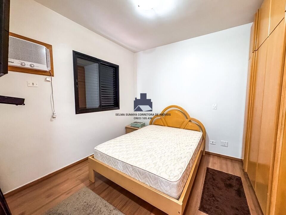 Apartamento com 3 quartos à venda, 88m² — foto 8 de 11